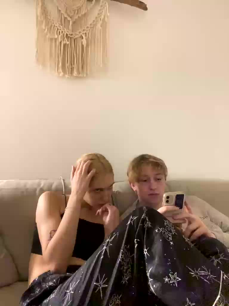 lina_wap Cam Model Chat November 27, 2025