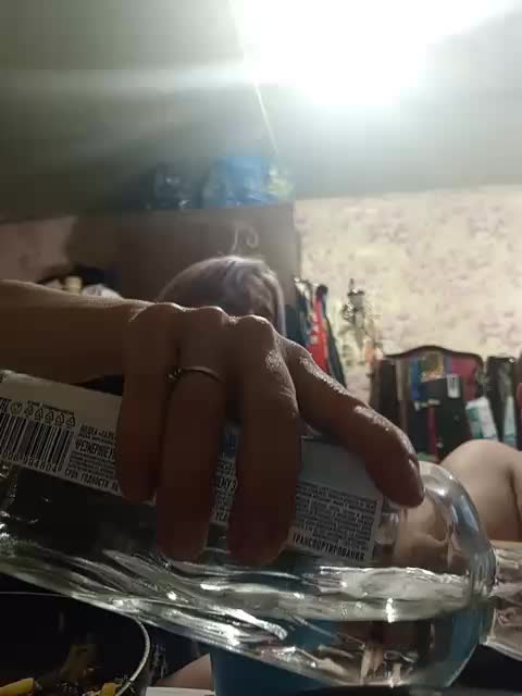 Andrei2409199 Cam Model Chat November 27, 2025