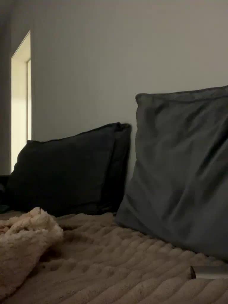 VikaAndMilana Cam Model Chat November 27, 2025