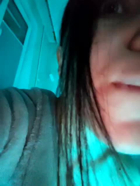 candy-J Cam Model Chat November 27, 2025