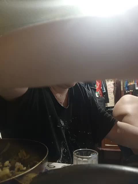 Andrei2409199 Cam Model Chat November 27, 2025