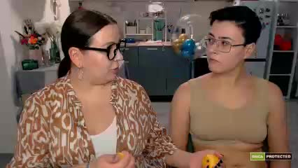 dreamteamgirls Cam Model Chat November 28, 2025