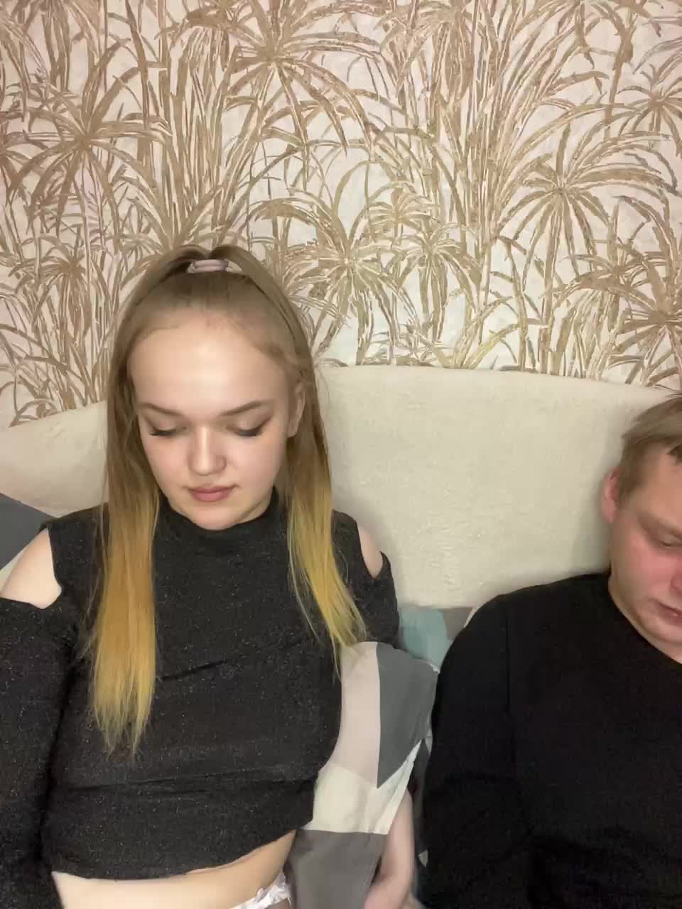 sweet1squirt Cam Model Chat November 28, 2025