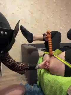 MadmenLovers Cam Model Chat November 28, 2025