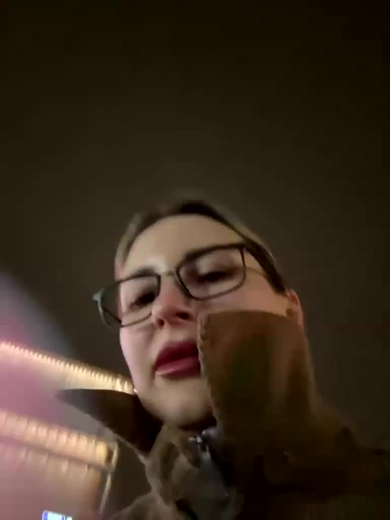 FetishTeacher Cam Model Chat November 28, 2025