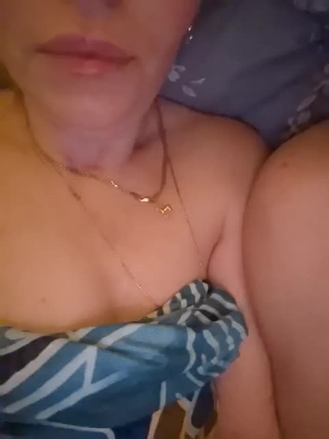 SeregaLia Cam Model Chat November 28, 2025