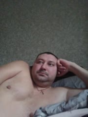 Pasha0864 Cam Model Chat November 28, 2025