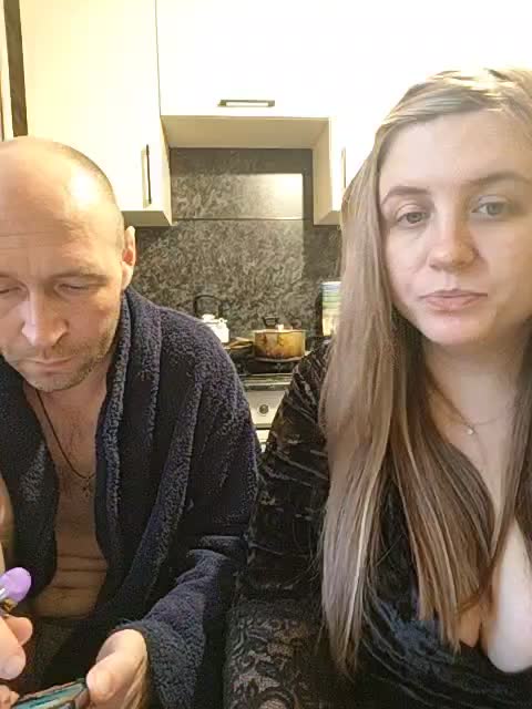 Innokentiy449 Cam Model Chat November 28, 2025