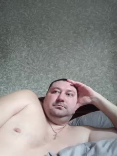 Pasha0864 Cam Model Chat November 28, 2025