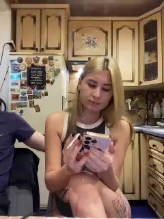 _Magic_ Cam Model Chat November 28, 2025