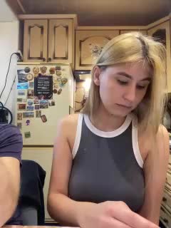 _Magic_ Cam Model Chat November 28, 2025