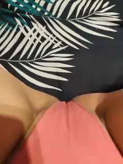 _NastyaLove_ Cam Model Chat November 28, 2025