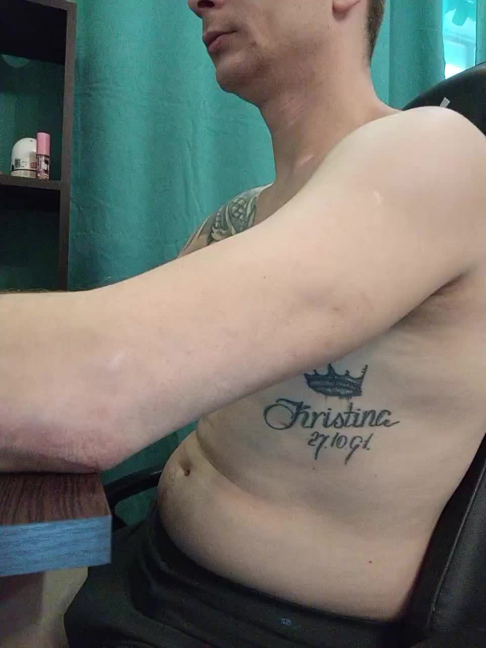 Niki233221 Cam Model Chat November 28, 2025