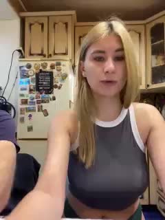 _Magic_ Cam Model Chat November 28, 2025