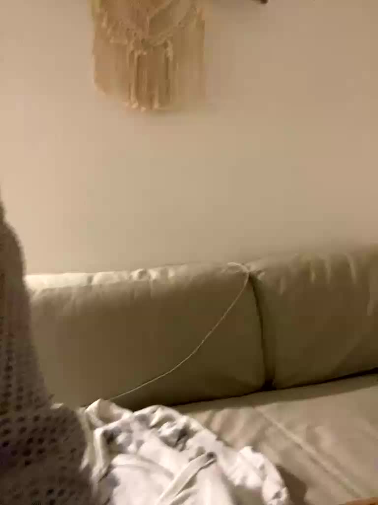 lina_wap Cam Model Chat November 28, 2025