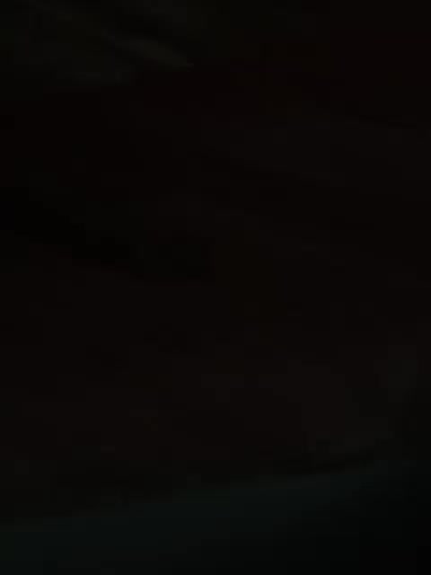 seksiparaa Cam Model Chat November 28, 2025