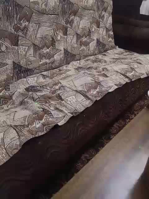 Lyda27081 Cam Model Chat November 28, 2025