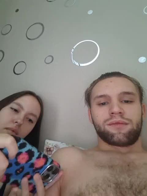 KOTIKI013 Cam Model Chat November 28, 2025