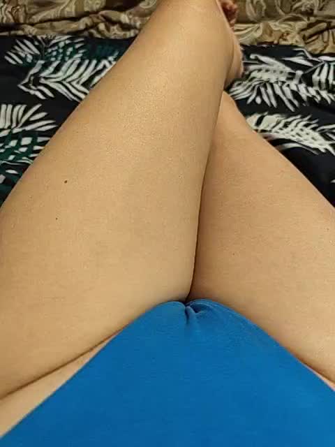 _NastyaLove_ Cam Model Chat November 28, 2025