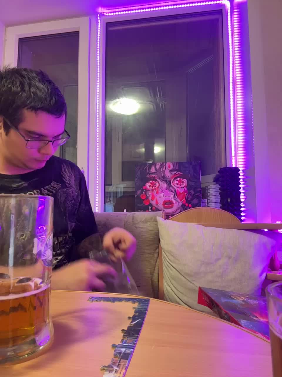 Letti28 Cam Model Chat November 28, 2025