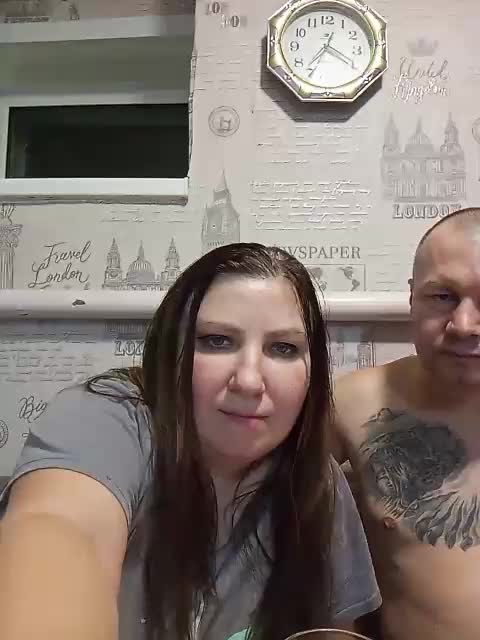 seksiparaa Cam Model Chat November 28, 2025