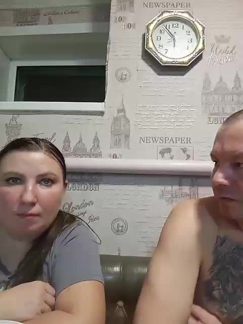 seksiparaa Cam Model Chat November 28, 2025