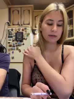 _Magic_ Cam Model Chat November 28, 2025