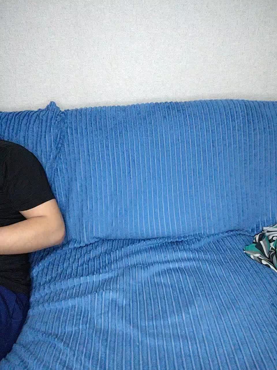 _Spasibo_ Cam Model Chat November 28, 2025