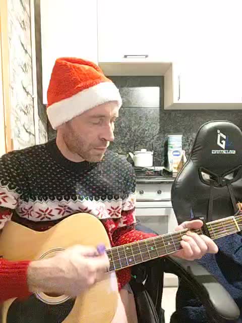 Innokentiy449 Cam Model Chat November 28, 2025