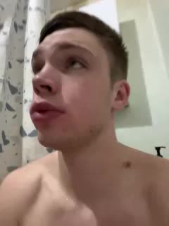 TomRichel Cam Model Chat November 28, 2025