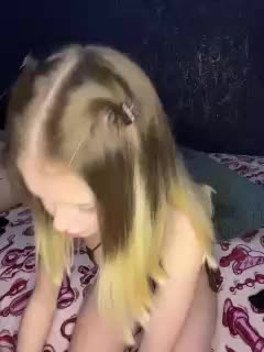 -The-sweet-couple- Cam Model Chat November 28, 2025