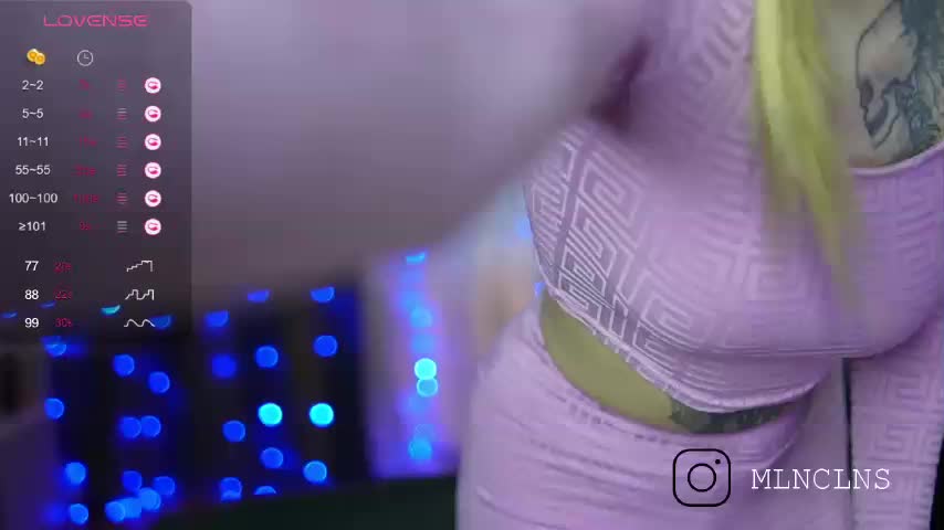 mel-collins Cam Model Chat November 28, 2025