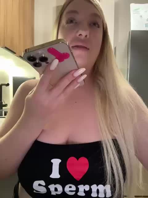 -Sonya699- Cam Model Chat November 28, 2025