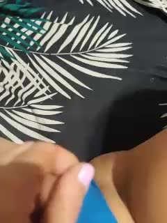 _NastyaLove_ Cam Model Chat November 28, 2025