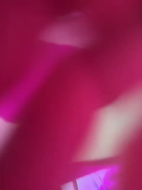 Mimi0880 Cam Model Chat November 28, 2025