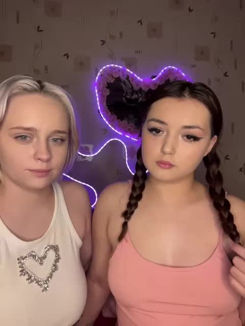 The-best-babies Cam Model Chat November 28, 2025