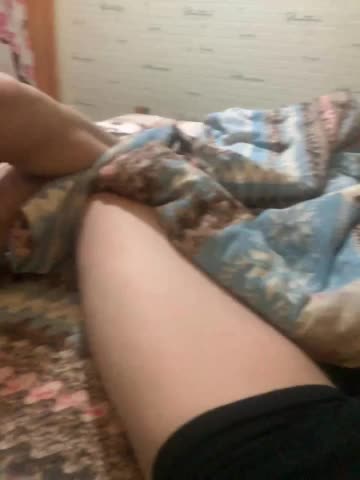 AlexDiSmaile Cam Model Chat November 28, 2025