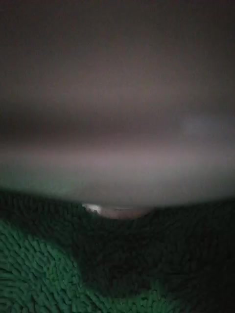 Nika0000 Cam Model Chat November 28, 2025