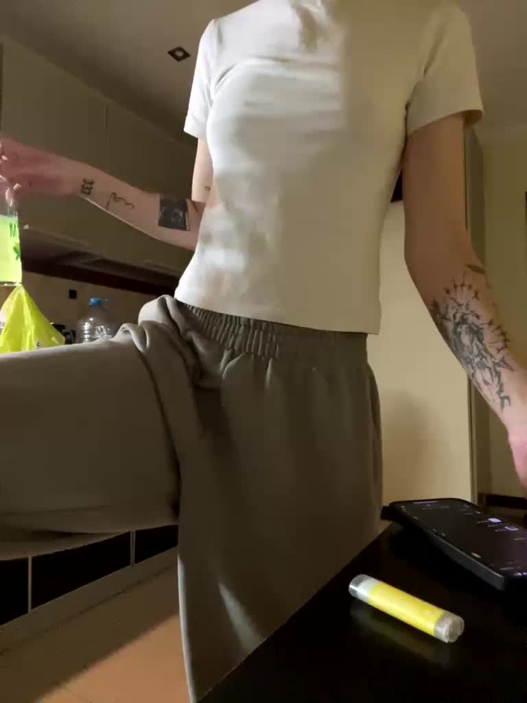 shyyyygirls Cam Model Chat November 28, 2025