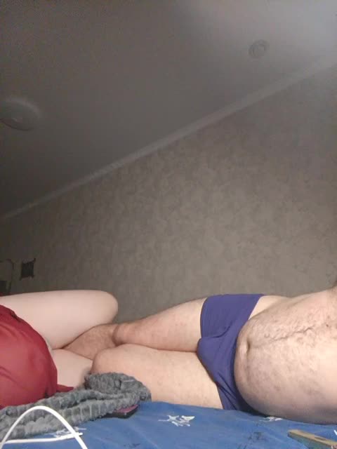 Theworldofdesires Cam Model Chat November 28, 2025