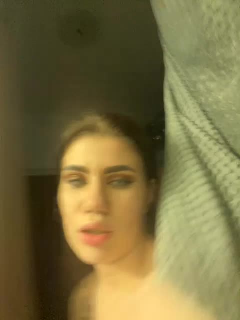 PORN_SEX_by_AL Cam Model Chat November 28, 2025