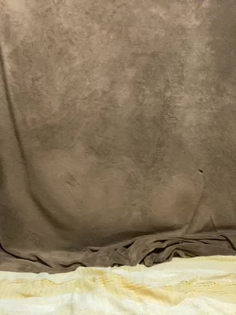 zaebokroom999 Cam Model Chat November 28, 2025