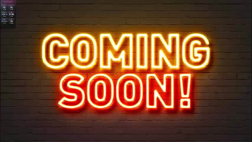 bright_diamonds_054 Cam Model Chat November 28, 2025