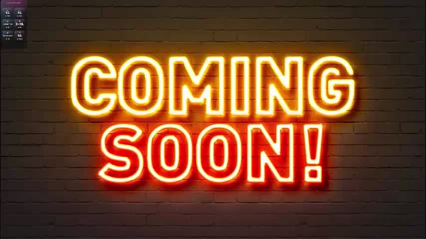 bright_diamonds_054 Cam Model Chat November 28, 2025