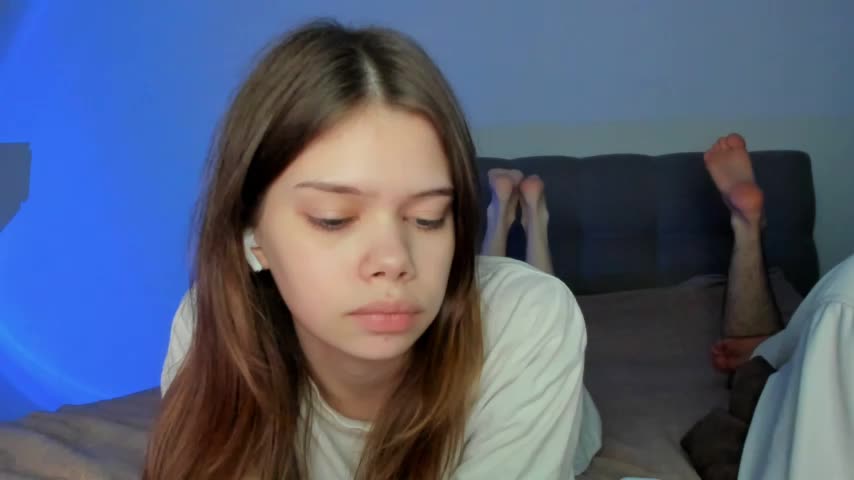 chansetolove Cam Model Chat November 28, 2025