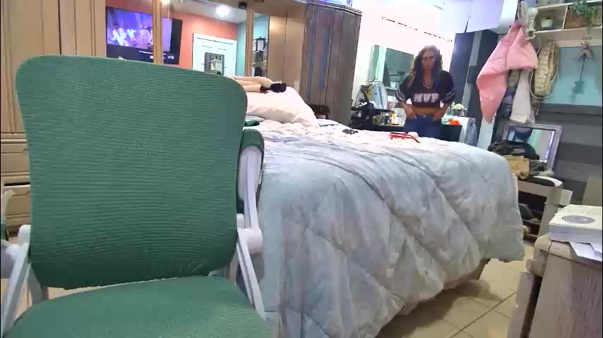 sweetnsexy95 Cam Model Chat November 28, 2025