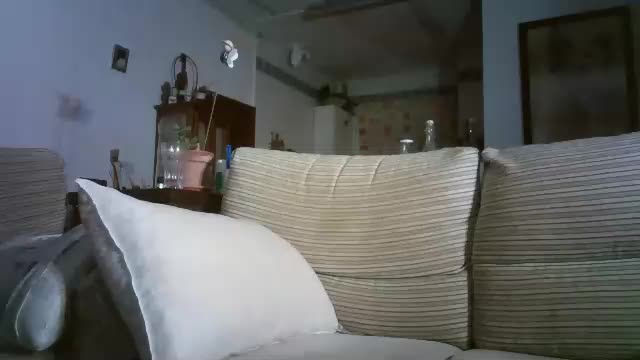 lolahueso Cam Model Chat November 28, 2025