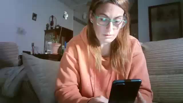 lolahueso Cam Model Chat November 28, 2025