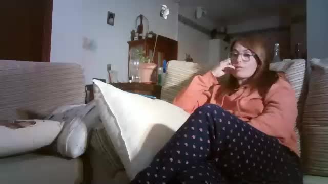 lolahueso Cam Model Chat November 28, 2025