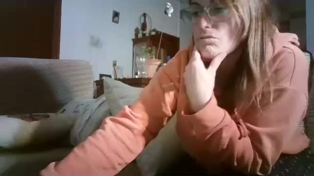 lolahueso Cam Model Chat November 28, 2025